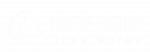 kev reid tree works white logo transparent background